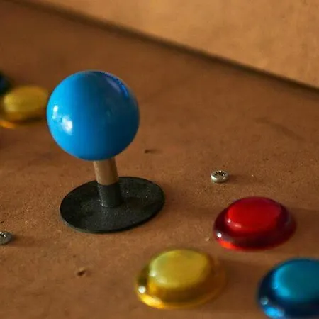 Near Baltic Sea * Nadole (Pomerania)