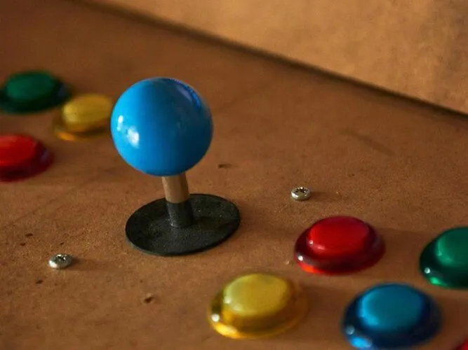 Near Baltic Sea * Nadole (Pomerania)